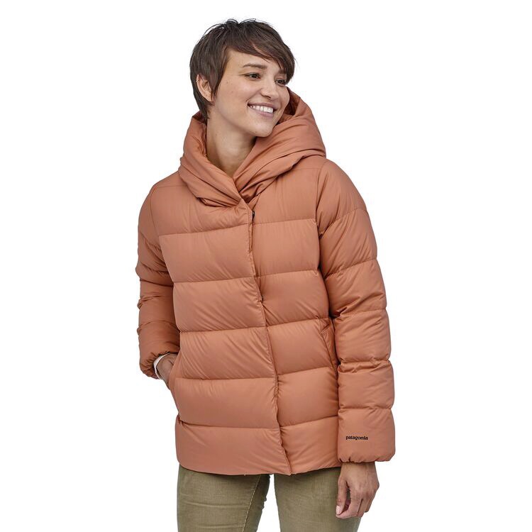 elasticated cropped jumper